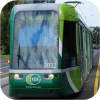 Yarra Trams advertisers beginning with I